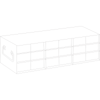 UFM-3305