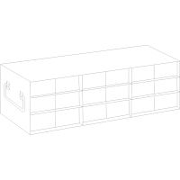 UFM-3315