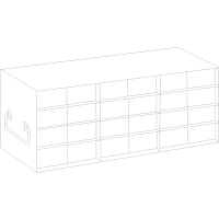 UFM-3405