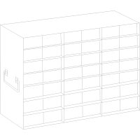 UFM-3715