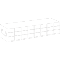 UFM-4305