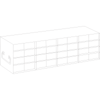 UFM-4405