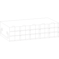 UFMH-53