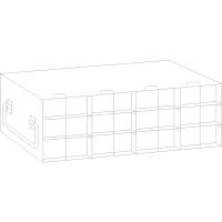 UFML-43L