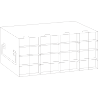 UFML-44L