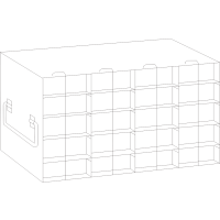 UFML-45L