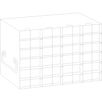 UFML-46L
