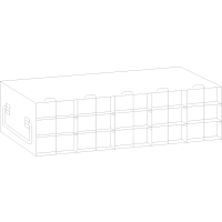UFML-53L