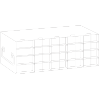 UFML-54L