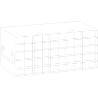 UFML-55L