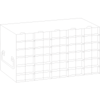 UFML-56L