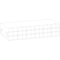 UFML-63L