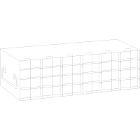 UFML-64L