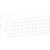 UFML-65L