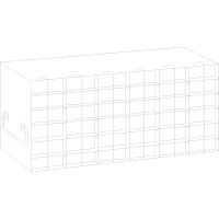 UFML-66L