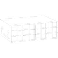 UFMM-43