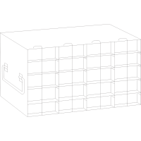 UFMM-45