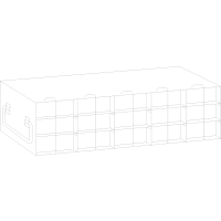 UFMM-53