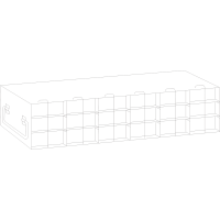 UFMM-63