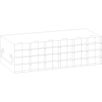 UFMM-64