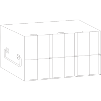UFMP-309L