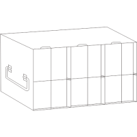 UFMP-316L