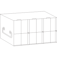 UFMP-319L