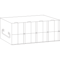UFMP-409L