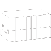 UFMP-411L