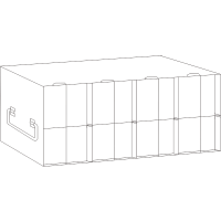 UFMP-412L