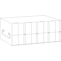 UFMP-416L