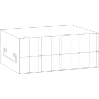 UFMP-419L