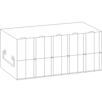 UFMP-511L