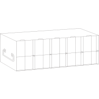 UFMP-512L