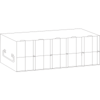 UFMP-516L