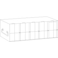 UFMP-519L