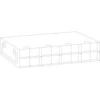 UFMR-42
