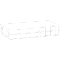 UFMR-52