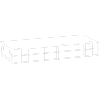 UFMR-62