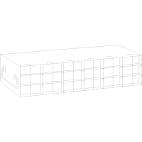 UFMR-63