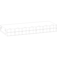 UFMR-72