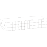 UFMR-73