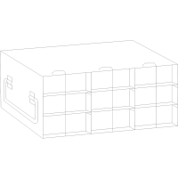 UFMX-332