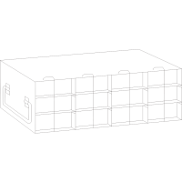 UFMX-432