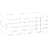 UFMX-542