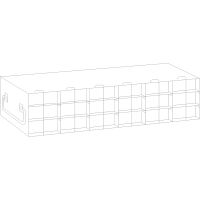 UFMX-632