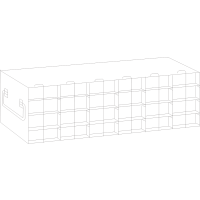 UFMX-642