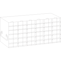 UFMX-662