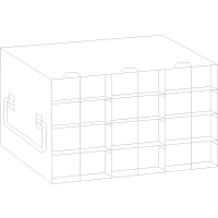 UFPCR-34L