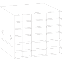 UFPCR-36L